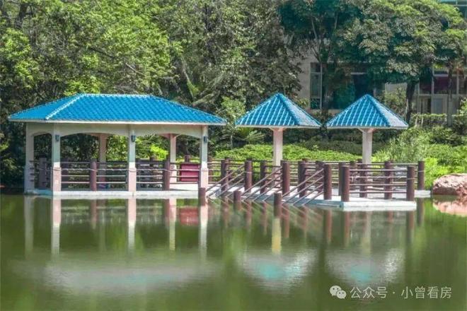 九游app：?僑鑫保利匯景臺(tái)官方售樓處發(fā)布：書(shū)寫(xiě)未來(lái)幸福生活(圖7)