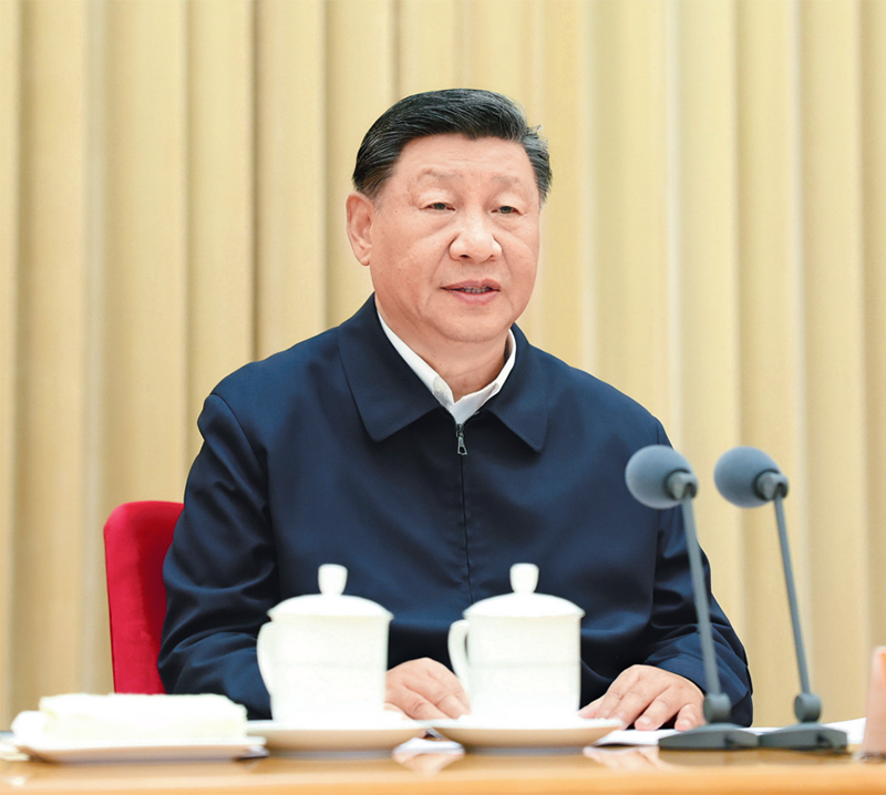加快建設(shè)教育強(qiáng)國(圖1)